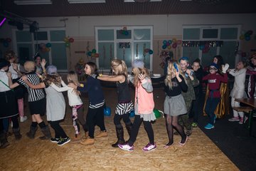 Bild 123 - Latuff 2016 Jugendtag